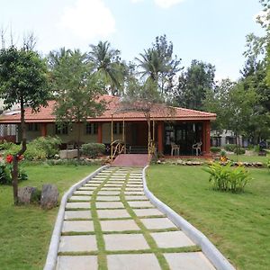 Indus Valley Ayurvedic Centre